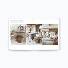 Load image into Gallery viewer, The Art of Home: A Designer Guide to Creating an Elevated Yet Approachable Home