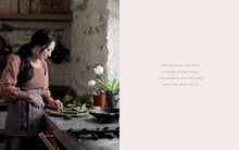 Load image into Gallery viewer, Magnolia Table, Volume 3: A Collection of Recipes for Gathering