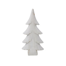 Load image into Gallery viewer, WHITE TREE | CERAMIC