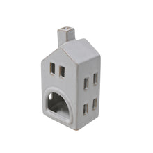 Load image into Gallery viewer, WHITE HOUSE | CERAMIC
