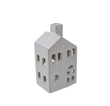 Load image into Gallery viewer, WHITE HOUSE | CERAMIC