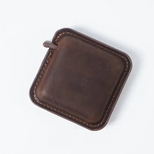 Load image into Gallery viewer, MINI TAPE | LEATHER