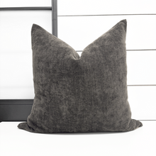 Load image into Gallery viewer, LARA | GRAPHITE