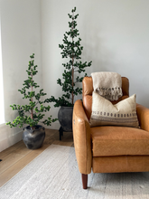 Load image into Gallery viewer, NORDIC | TREE