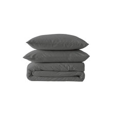 Load image into Gallery viewer, COTTON | CHARCOAL