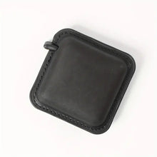 Load image into Gallery viewer, MINI TAPE | LEATHER