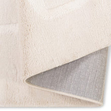 Load image into Gallery viewer, EMMEN | 002