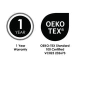 Load image into Gallery viewer, Microfiber Down Alternative