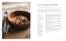 Load image into Gallery viewer, Magnolia Table, Volume 3: A Collection of Recipes for Gathering