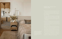 Load image into Gallery viewer, Call It Home: The Details That Matter