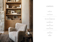 Load image into Gallery viewer, Call It Home: The Details That Matter