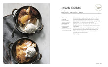 Load image into Gallery viewer, Magnolia Table, Volume 2: A Collection of Recipes for Gathering