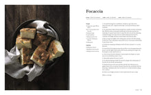 Load image into Gallery viewer, Magnolia Table, Volume 2: A Collection of Recipes for Gathering