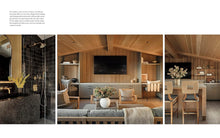 Load image into Gallery viewer, Call It Home: The Details That Matter