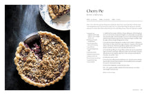 Load image into Gallery viewer, Magnolia Table, Volume 3: A Collection of Recipes for Gathering