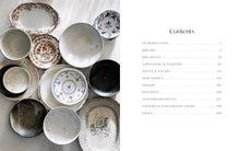 Load image into Gallery viewer, Magnolia Table, Volume 3: A Collection of Recipes for Gathering