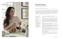 Load image into Gallery viewer, Magnolia Table, Volume 2: A Collection of Recipes for Gathering