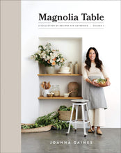 Load image into Gallery viewer, Magnolia Table, Volume 2: A Collection of Recipes for Gathering