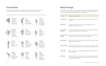 Load image into Gallery viewer, Magnolia Table, Volume 2: A Collection of Recipes for Gathering