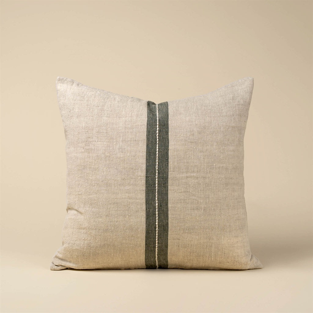EMMETT | LINEN