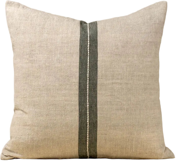 EMMETT | LINEN
