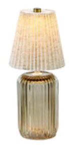 LED Lamps