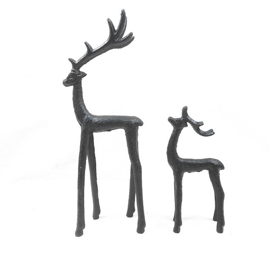 REINDEER | SET