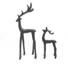 Load image into Gallery viewer, REINDEER | SET