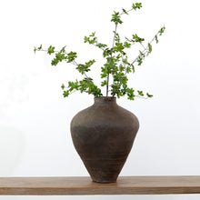 Load image into Gallery viewer, INDY | IN STOCK