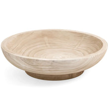Load image into Gallery viewer, PAULINA |  BOWL