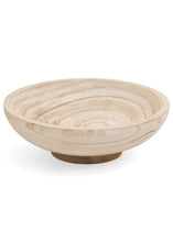 Load image into Gallery viewer, PAULINA |  BOWL