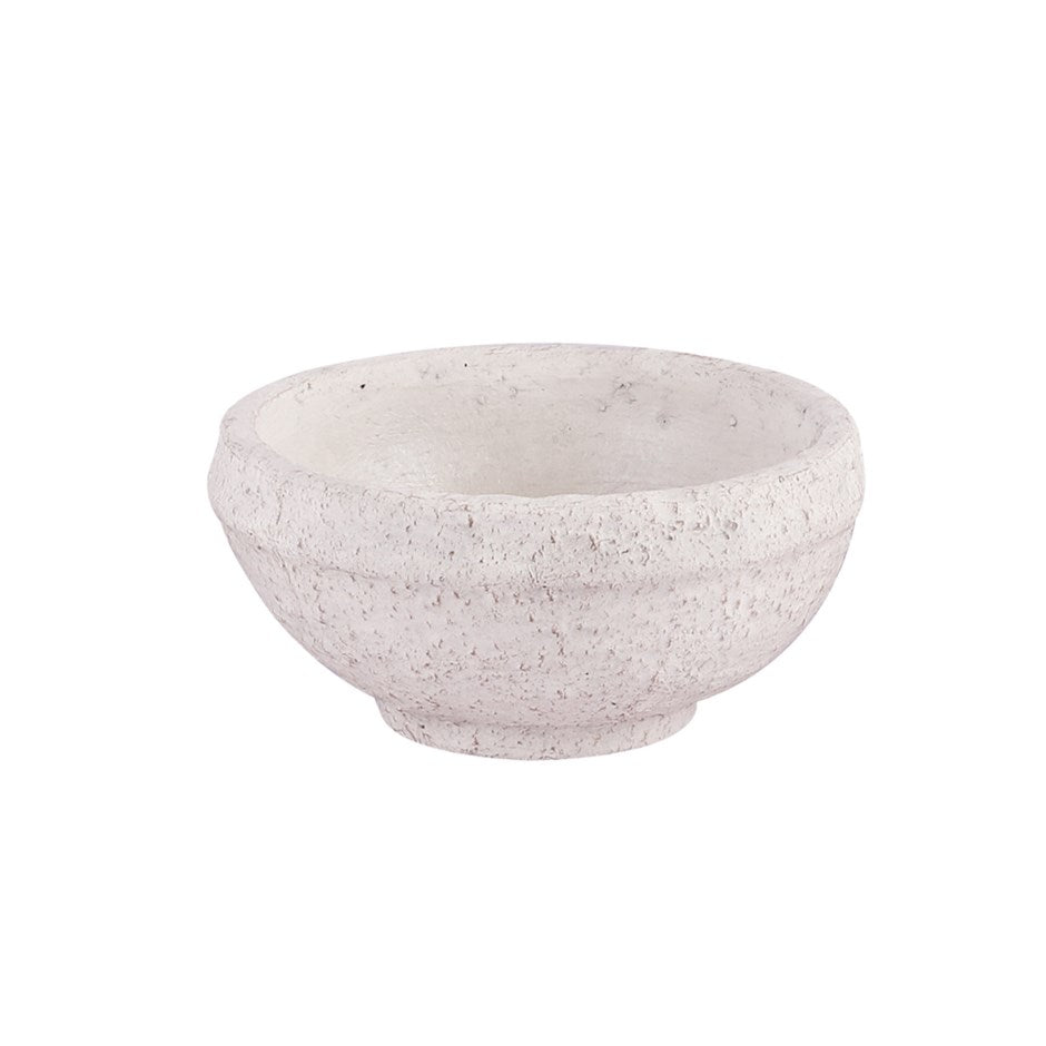 OSNABURG BOWL