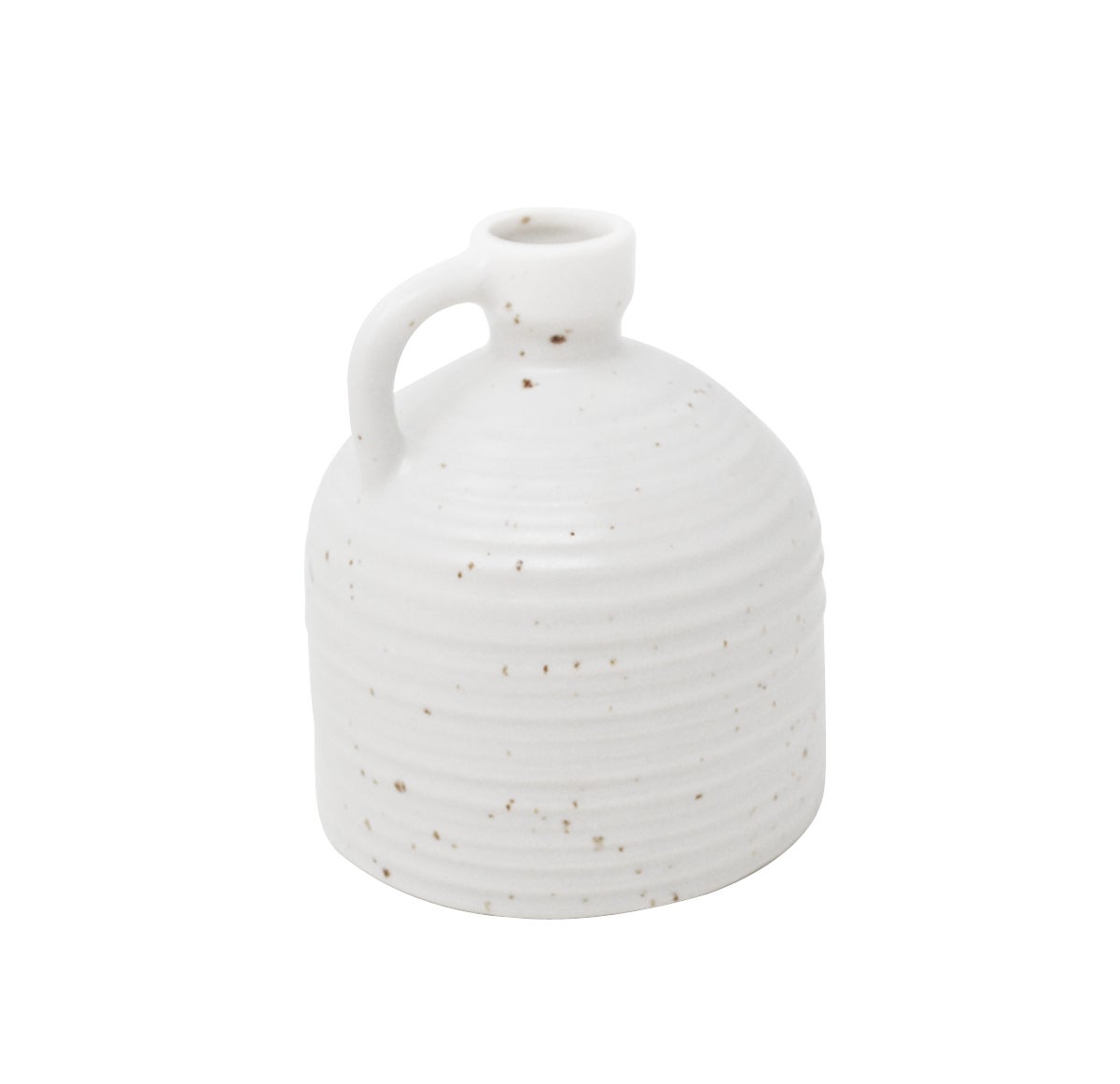 Arles | Ceramic