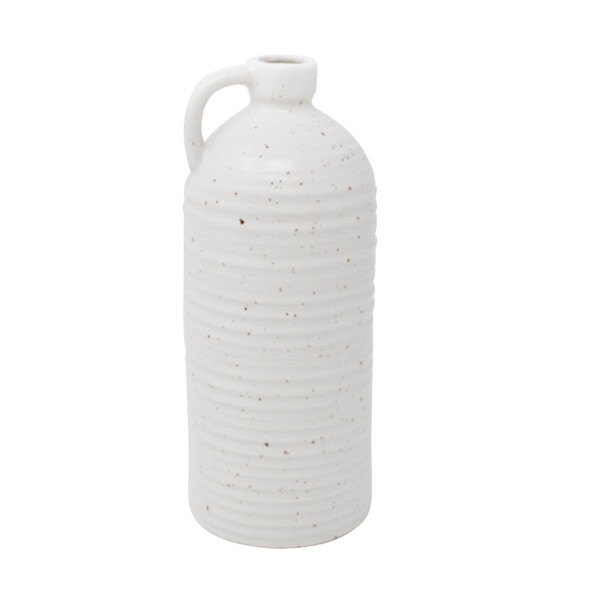 Avignon | Ceramic