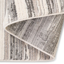 Load image into Gallery viewer, BIEL | 1001