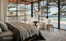 Load image into Gallery viewer, Call It Home: The Details That Matter