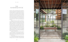 Load image into Gallery viewer, Call It Home: The Details That Matter