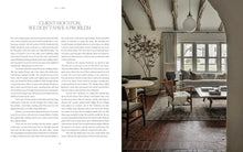 Load image into Gallery viewer, Call It Home: The Details That Matter