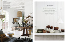 Load image into Gallery viewer, CURATE | INSPIRATION FOR AN INDIVIDUAL HOME