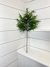 Load image into Gallery viewer, NORFOLK | BRANCH