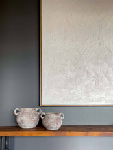 Load image into Gallery viewer, Siena