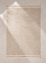 Load image into Gallery viewer, NORDI | HUSK