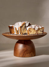 Load image into Gallery viewer, Teak | Tray