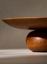 Load image into Gallery viewer, Teak | Tray