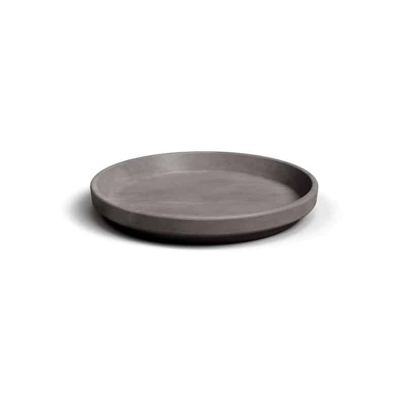 Basalt | Tray S