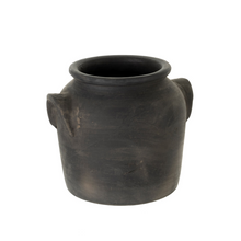 Load image into Gallery viewer, MILOS | COLLECTION