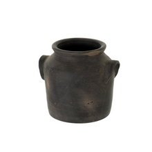 Load image into Gallery viewer, MILOS | COLLECTION