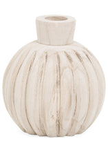 Load image into Gallery viewer, CARV | LIGHT