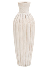 Load image into Gallery viewer, CARV | LIGHT