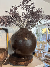 Load image into Gallery viewer, MERLE | IN STOCK